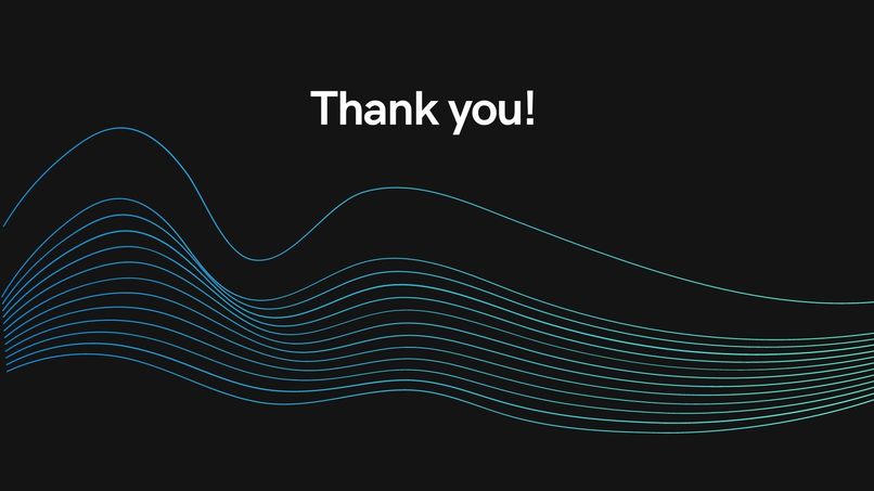 ESE 111, Team 32, AutoHumid – screenshot 8