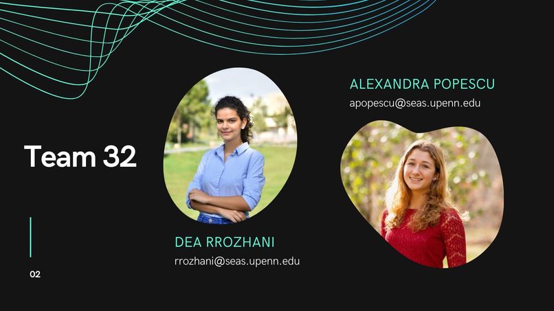 ESE 111, Team 32, AutoHumid – screenshot 2