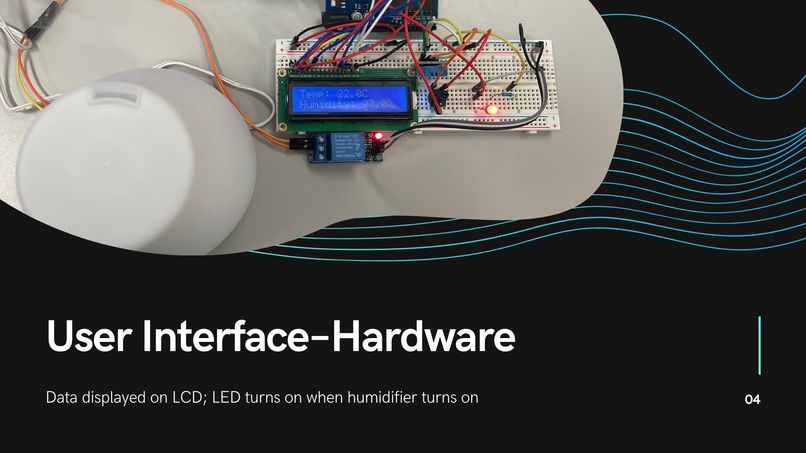 ESE 111, Team 32, AutoHumid – screenshot 4