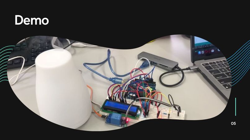 ESE 111, Team 32, AutoHumid – screenshot 6