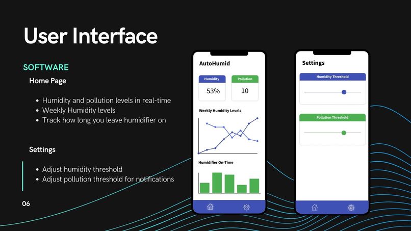 ESE 111, Team 32, AutoHumid – screenshot 5