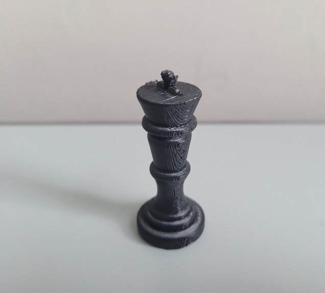 ESE292-fall-2021 – screenshot 1