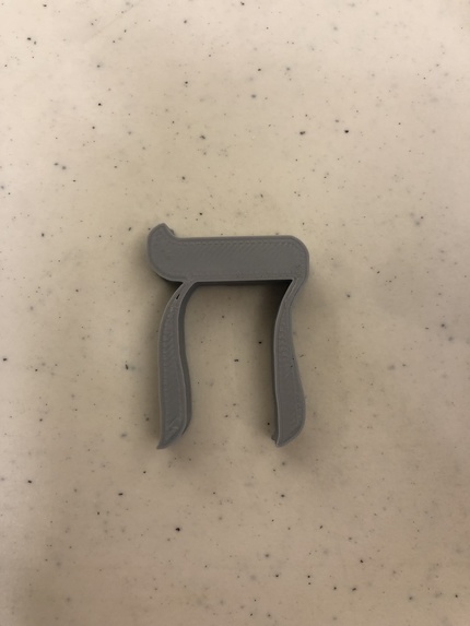 PCB light, Automata, Totem – screenshot 6