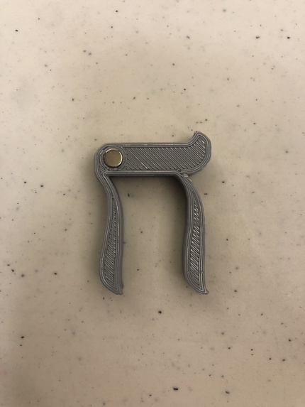 PCB light, Automata, Totem – screenshot 7