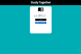 Study Together