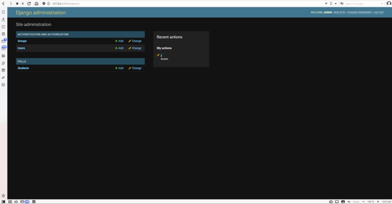 Mods with friends – screenshot 3