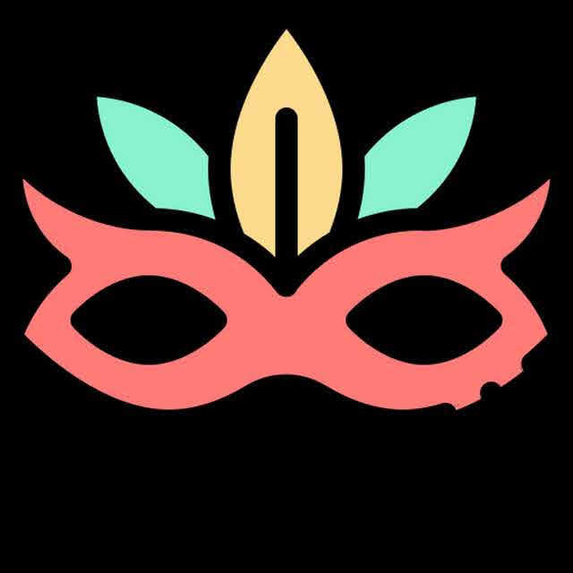 Sponsors.cash-flipstartercash – screenshot 1