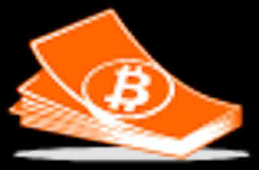 Sponsors.cash-flipstartercash – screenshot 2