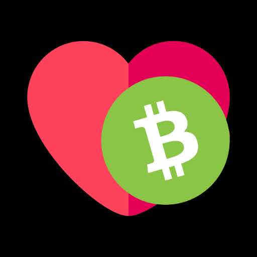 Sponsors.cash-flipstartercash – screenshot 3