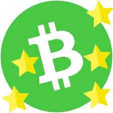 Sponsors.cash-flipstartercash – screenshot 4