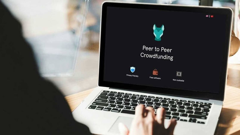 Sponsors.cash-flipstartercash – screenshot 7