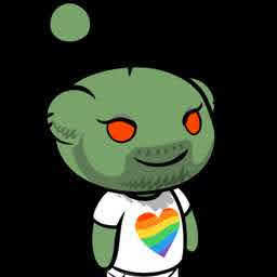 Sponsors.cash-flipstartercash – screenshot 11