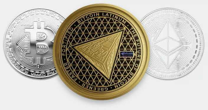 Sponsors.cash-flipstartercash – screenshot 8