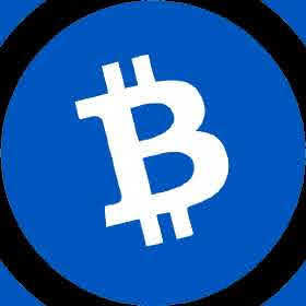 Sponsors.cash-flipstartercash – screenshot 6