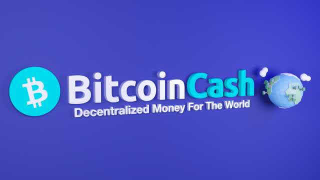 Sponsors.cash-flipstartercash – screenshot 9