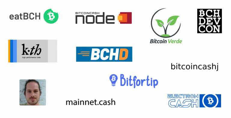 Sponsors.cash-flipstartercash – screenshot 12