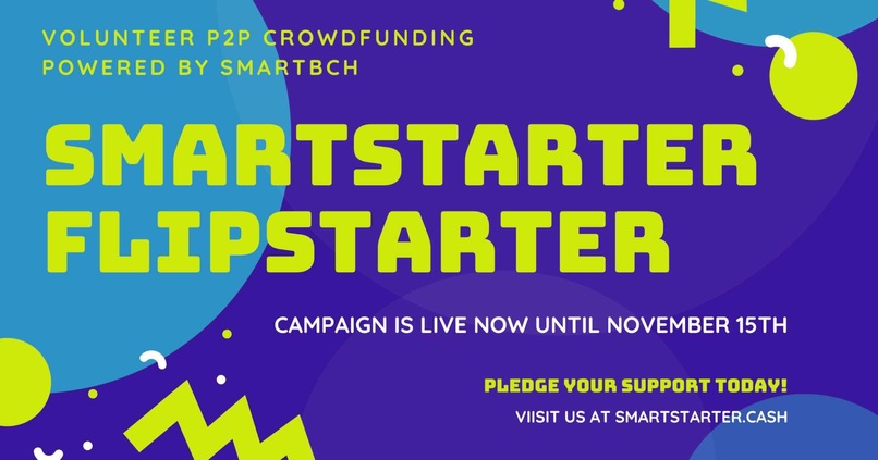 Sponsors.cash-flipstartercash – screenshot 5