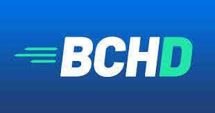 Sponsors.cash-flipstartercash – screenshot 14