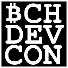 Sponsors.cash-flipstartercash – screenshot 13