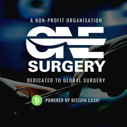 Sponsors.cash-flipstartercash – screenshot 15