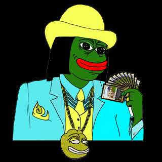 Sponsors.cash-flipstartercash – screenshot 19