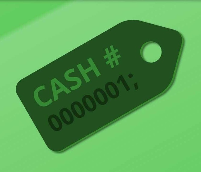 Sponsors.cash-flipstartercash – screenshot 23