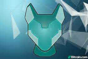 Sponsors.cash-flipstartercash – screenshot 25