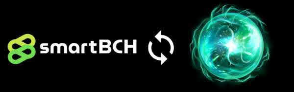 Sponsors.cash-flipstartercash – screenshot 28