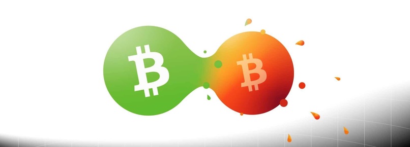 Sponsors.cash-flipstartercash – screenshot 20