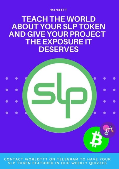 Sponsors.cash-flipstartercash – screenshot 18