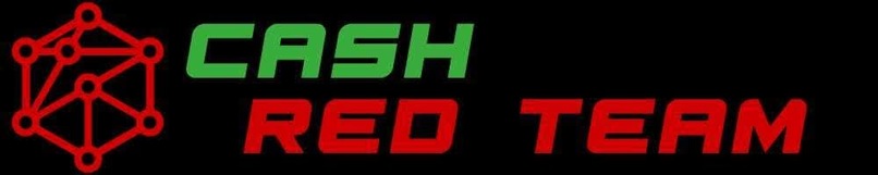 Sponsors.cash-flipstartercash – screenshot 27