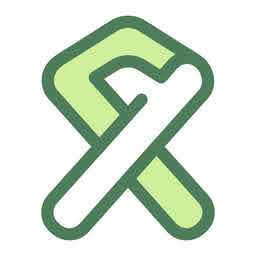 Sponsors.cash-flipstartercash – screenshot 29