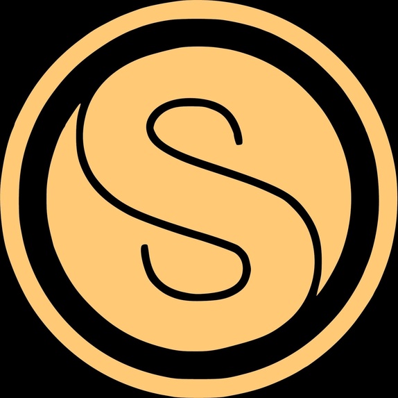 Sponsors.cash-flipstartercash – screenshot 21