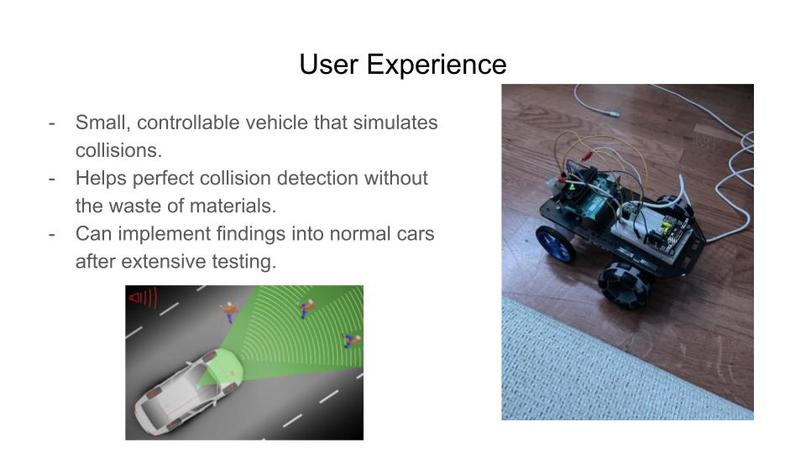 ESE 111, Team 10, ROVER – screenshot 4