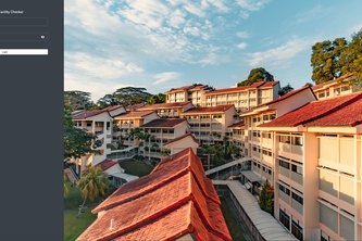 HoNUS Facility Checker