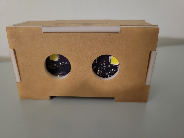 ESE292-fall-2021 – screenshot 2