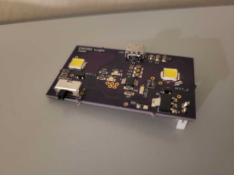 ESE292-fall-2021 – screenshot 3