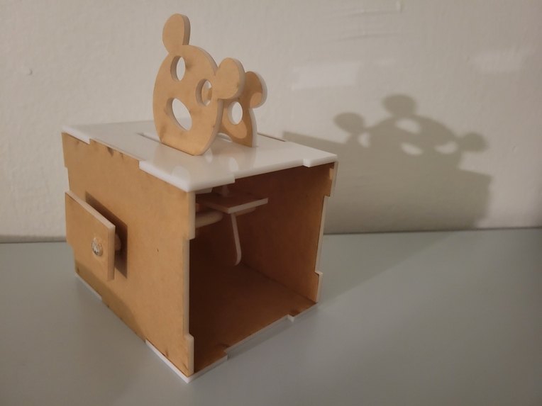 ESE292-fall-2021 – screenshot 4