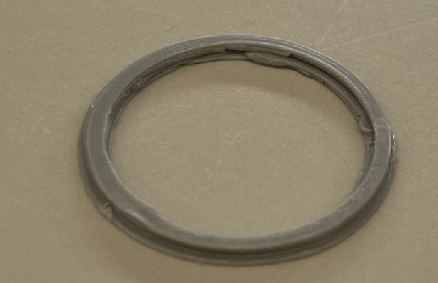 Inception Ring – screenshot 1