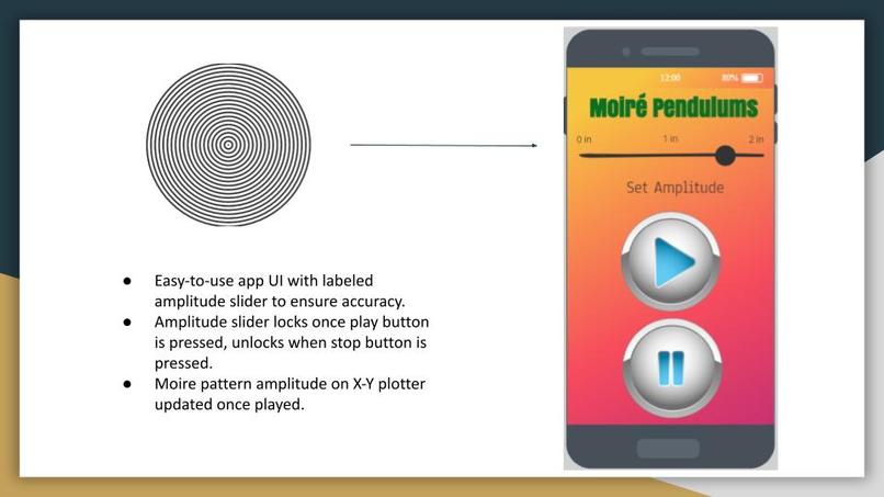 ESE 111, Team 6, Moire Pendulums – screenshot 4