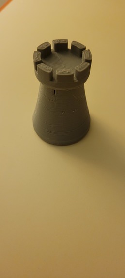 Final Project – screenshot 1