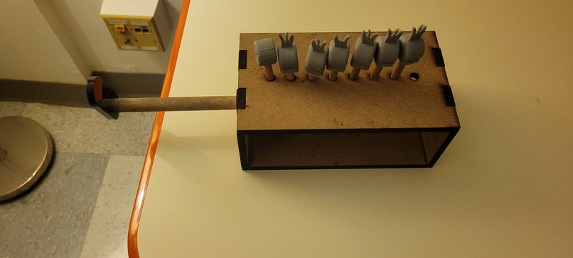 Final Project – screenshot 2