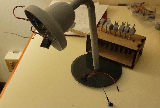 Final Project – screenshot 3