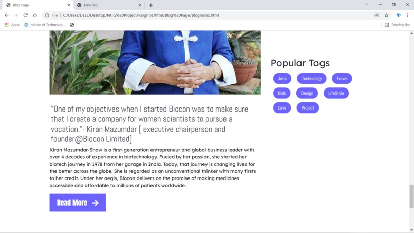 ReIgnite – screenshot 19