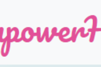 EmpowerHer