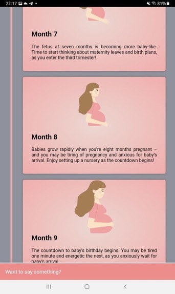 Matru Sakti – screenshot 4