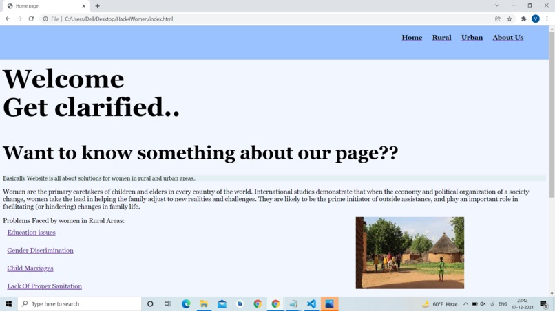 Saathi – screenshot 1