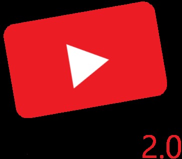 Multiple YouTube Videos Downloader  – screenshot 1