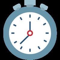 Break Reminder Extension – screenshot 1