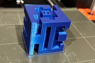 ESE292: Light, Automata, and Totem